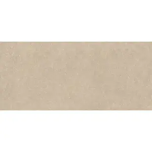 Dlažba Geotiles Vincen Berkeley charcoal 120x280 cm mat VINCEN1228MU