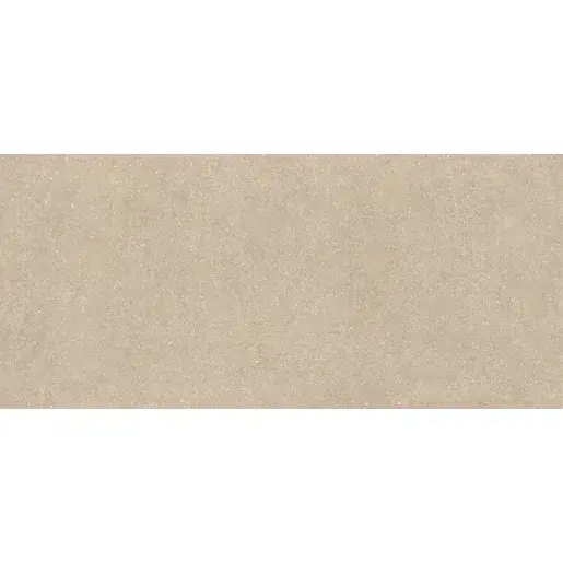 Dlažba Geotiles Vincen Berkeley charcoal 120x280 cm mat VINCEN1228MU