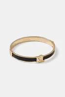 Náramek Lauren Ralph Lauren