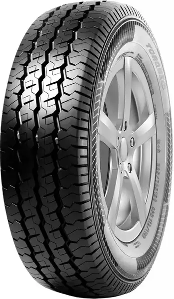 TORQUE 165 R 13 94R TQ05 TL C