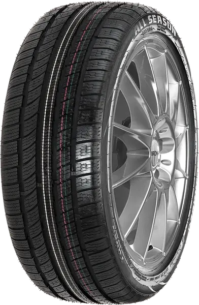 TORQUE 195/60 R 15 88H TQ025 TL M+S 3PMSF