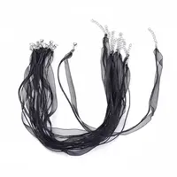 Jewelry Making Necklace Cord