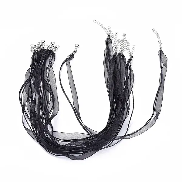 Jewelry Making Necklace Cord