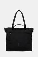 Kabelka Cotopaxi Mente 22L