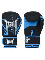 Boxerské rukavice Tapout