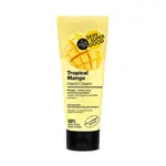 Organic Shop Skin Super Good Krém na ruce Tropické mango 75 ml