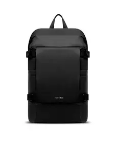 VUCH Brendon Big Black