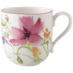 Hrnek, kolekce Mariefleur Basic - Villeroy & Boch