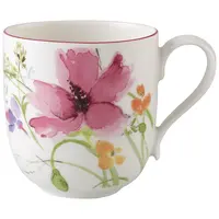 Hrnek, kolekce Mariefleur Basic - Villeroy & Boch