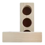 Fitloon Stojánek na příbor pro sadu