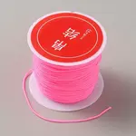 Nylon Chinese Knotting Cord