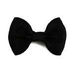 Cloth Bowknot Tie