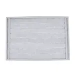 Velvet Ring Displays