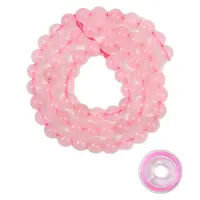 DIY Jewelry Making Kit