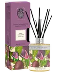 LA FLORENTINA Pokojový difuzor Fico Toscano 500 ml