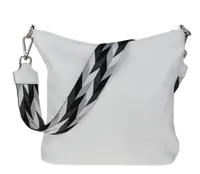 NovaKabelka.sk Amalia Bianca IV