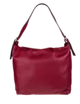Pierre Cardin 5338 Bordo