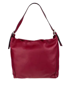 Pierre Cardin 5338 Bordo