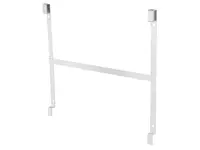 Držák pro topidla 90-102 /90-103/ 90-105 / 90-106 NEO TOOLS 90-108