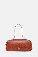 Kabelka United Colors of Benetton