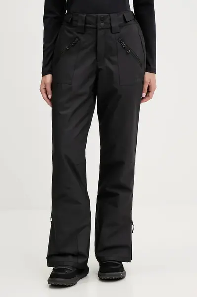 Lyžařské kalhoty Rip Curl ANTI SERIES