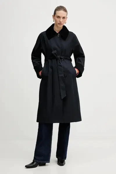 Kabát Barbour Reagan