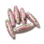 Normal Lampwork Beads