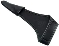 Starbaits náprstík finger cast deluxe