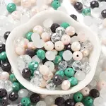 Glass Beads