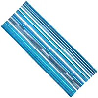 1Pc Chair Canvas Cloth