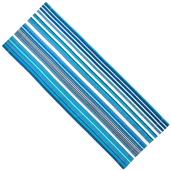 1Pc Chair Canvas Cloth