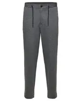 Pánské chino kalhoty Selected