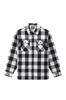 Károvaná košile Dickies