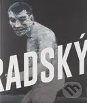 Jiří Načeradský - Jiří Načeradský