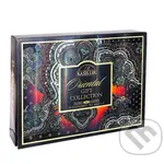 BASILUR Orient Assorted papierová kazeta