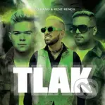 Cico Band & Rene Rendy: Tlak - Cico Band & Rene Rendy