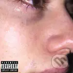 Samey: Mama neviem kedy prídem domov - Samey