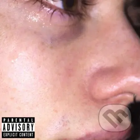 Samey: Mama neviem kedy prídem domov - Samey