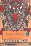 Bengálská literatura - Dušan Zbavitel - kniha z kategorie Literární věda