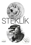 Steklík - Josef Cseres, Tereza Petišková
