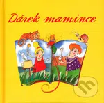 Dárek mamince - kniha z kategorie Společenská beletrie