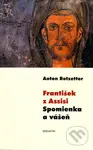 - kniha z kategorie Životopisy