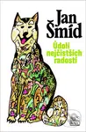 Údolí nejčistších radostí - Jan Šmíd - kniha z kategorie Beletrie