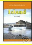 Island (průvodce) - Jaroslav Kalivoda - kniha z kategorie Průvodci Evropou