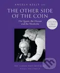 The Other Side of the Coin (The Queen, the Dresser and the Wardrobe) - kniha z kategorie Beletrie