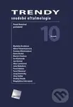 Trendy soudobé oftalmologie 10 - Pavel Rozsíval