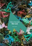 Můj tank - Viktor Horváth - kniha z kategorie Beletrie