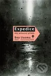 Expedice (Můj milostný příběh) - Bea Uusma - kniha z kategorie Beletrie