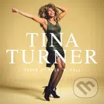 Tina Turner: Queen of Rock 'N' Roll (3 CD) - Tina Turner