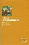 Strýčkova ponaučení - Petri Tamminen - kniha z kategorie Společenská beletrie